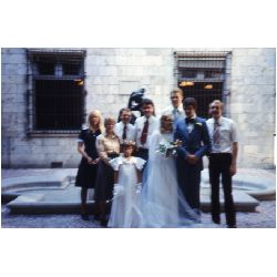 Roca Wedding-Perpignan.jpg